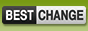 Bestchange logo