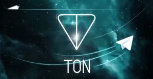 telegram-ton